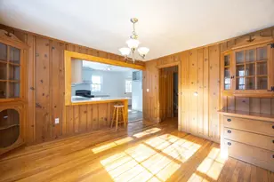 22 Exchange St, Holliston, MA 01746 - Photo 25