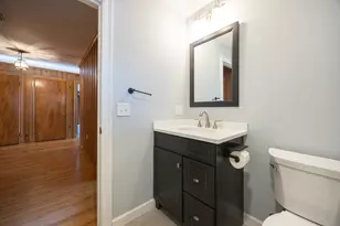 22 Exchange St, Holliston, MA 01746 - Photo 13