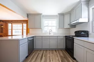 22 Exchange St, Holliston, MA 01746 - Photo 29