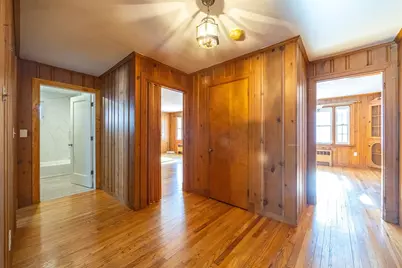 22 Exchange St. #0, Holliston, MA 01746 - Photo 11