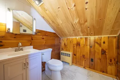 22 Exchange St. #0, Holliston, MA 01746 - Photo 33