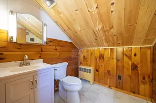 22 Exchange St, Holliston, MA 01746 - Photo 33