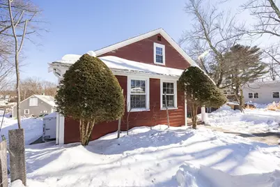 22 Exchange St. #0, Holliston, MA 01746 - Photo 37