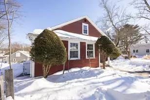 22 Exchange St, Holliston, MA 01746 - Photo 37
