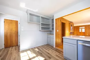 22 Exchange St, Holliston, MA 01746 - Photo 31