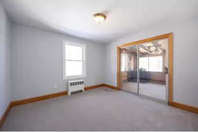 22 Exchange St. #0, Holliston, MA 01746 - Photo 17