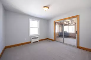 22 Exchange St, Holliston, MA 01746 - Photo 17