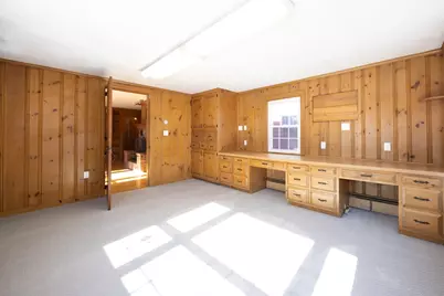 22 Exchange St. #0, Holliston, MA 01746 - Photo 5