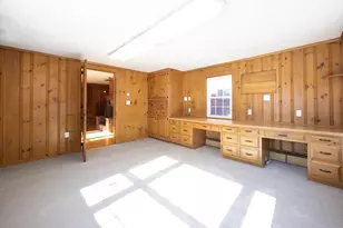 22 Exchange St, Holliston, MA 01746 - Photo 5