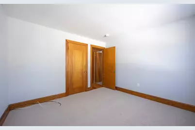 22 Exchange St. #0, Holliston, MA 01746 - Photo 19