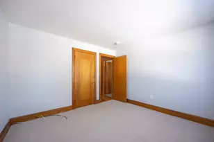 22 Exchange St, Holliston, MA 01746 - Photo 19