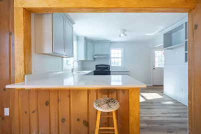 22 Exchange St. #0, Holliston, MA 01746 - Photo 27