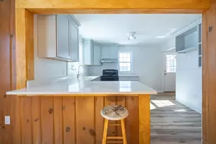 22 Exchange St, Holliston, MA 01746 - Photo 27