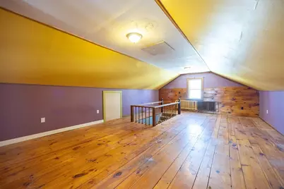 22 Exchange St. #0, Holliston, MA 01746 - Photo 35