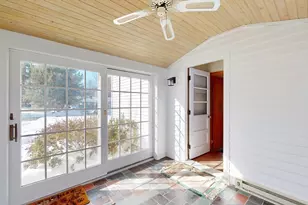 141 Tracy Cir, Amherst, MA 01002 - Photo 9