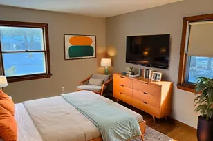 141 Tracy Cir, Amherst, MA 01002 - Photo 7