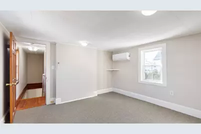 88 Winthrop Street #3, Taunton, MA 02780 - Photo 9