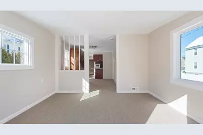 88 Winthrop Street #3, Taunton, MA 02780 - Photo 3