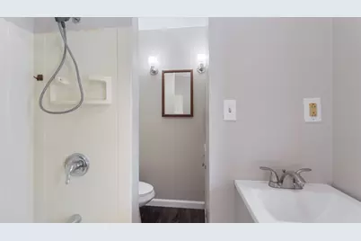 88 Winthrop Street #3, Taunton, MA 02780 - Photo 7