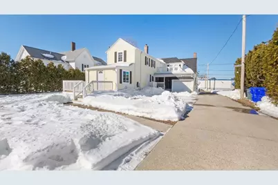 88 Winthrop Street #3, Taunton, MA 02780 - Photo 11