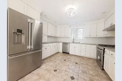 8 Marisa Drive, West Bridgewater, MA 02379 - Photo 9