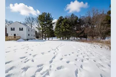 8 Marisa Drive, West Bridgewater, MA 02379 - Photo 17