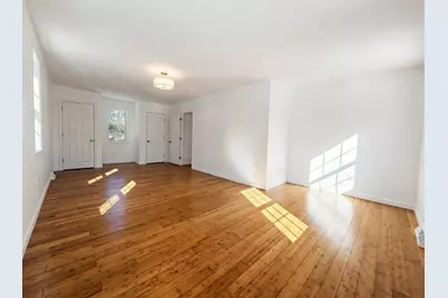 8 Marisa Drive, West Bridgewater, MA 02379 - Photo 11