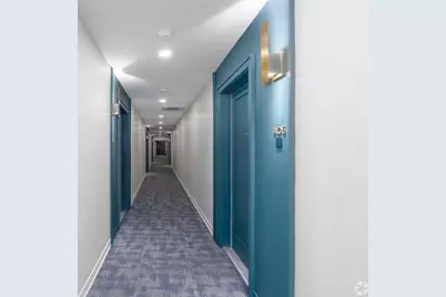 500 Talbot Ave #308, Boston, MA 02124 - Photo 21