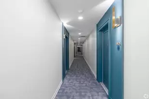 500 Talbot Ave, Boston, MA 02124 - Photo 21