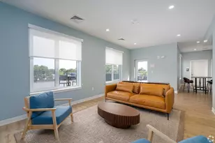 500 Talbot Ave, Boston, MA 02124 - Photo 15