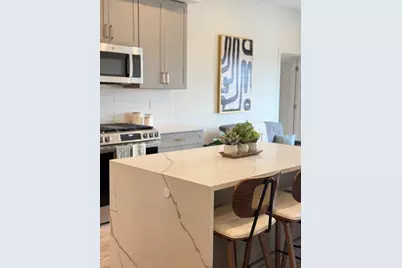 500 Talbot Ave #308, Boston, MA 02124 - Photo 3