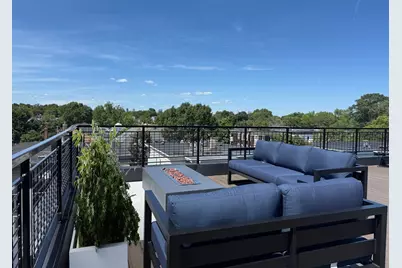 500 Talbot Ave #308, Boston, MA 02124 - Photo 13