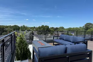 500 Talbot Ave, Boston, MA 02124 - Photo 13