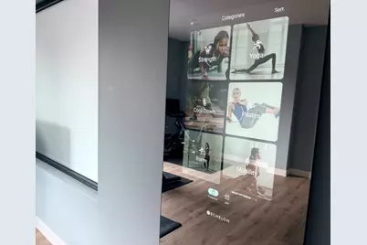 500 Talbot Ave #308, Boston, MA 02124 - Photo 19