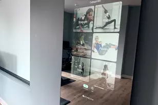 500 Talbot Ave, Boston, MA 02124 - Photo 19