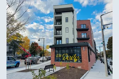 500 Talbot Ave #308, Boston, MA 02124 - Photo 25