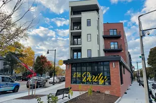 500 Talbot Ave, Boston, MA 02124 - Photo 25