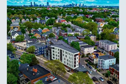 500 Talbot Ave #308, Boston, MA 02124 - Photo 23