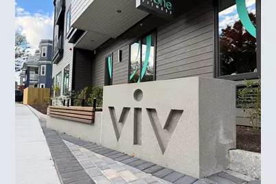 500 Talbot Ave #308, Boston, MA 02124 - Photo 27