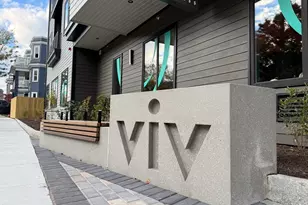 500 Talbot Ave, Boston, MA 02124 - Photo 27