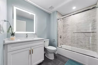 500 Talbot Ave #308, Boston, MA 02124 - Photo 5