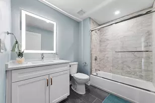 500 Talbot Ave, Boston, MA 02124 - Photo 5