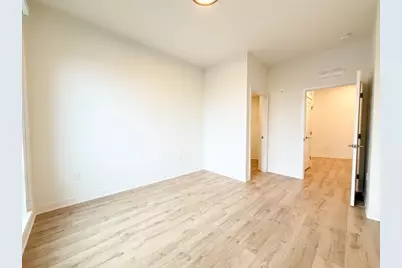 500 Talbot Ave #308, Boston, MA 02124 - Photo 7