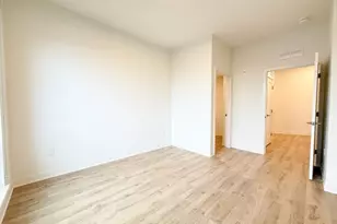 500 Talbot Ave, Boston, MA 02124 - Photo 7