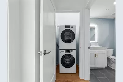 500 Talbot Ave #308, Boston, MA 02124 - Photo 9