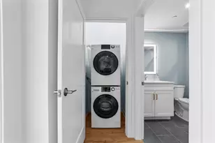 500 Talbot Ave, Boston, MA 02124 - Photo 9