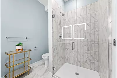 500 Talbot Ave #308, Boston, MA 02124 - Photo 11