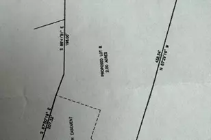 Lot B Woodland Circle, Ludlow, MA 01056 - Photo 1