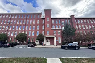 4 Bishop St, Framingham, MA 01702 - Photo 27