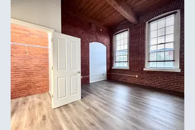 4 Bishop Street #112, Framingham, MA 01702 - Photo 9